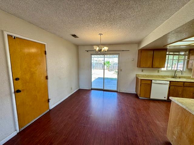 436 S Hachman St, Coalinga, CA 93210