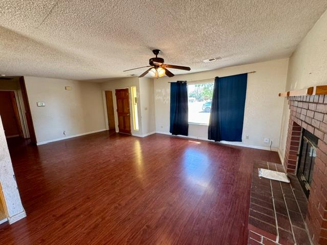 436 S Hachman St, Coalinga, CA 93210