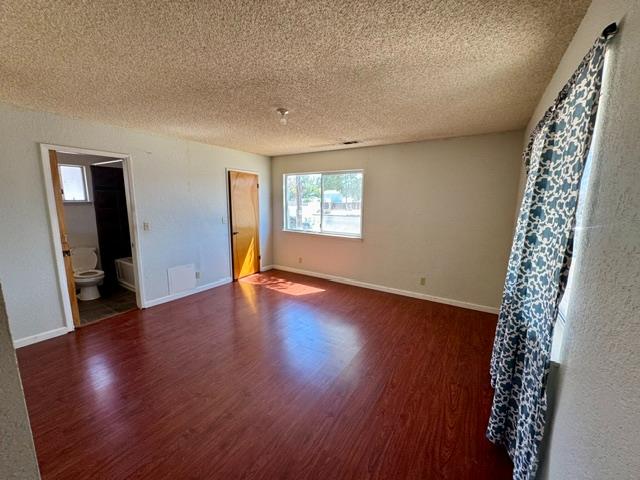 436 S Hachman St, Coalinga, CA 93210