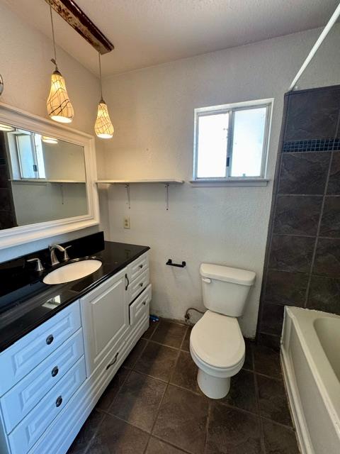 436 S Hachman St, Coalinga, CA 93210
