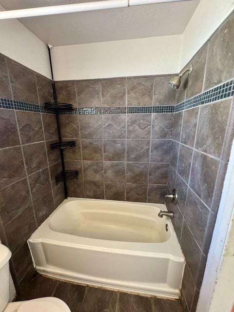 436 S Hachman St, Coalinga, CA 93210