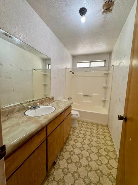 436 S Hachman St, Coalinga, CA 93210