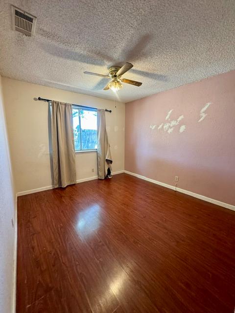 436 S Hachman St, Coalinga, CA 93210