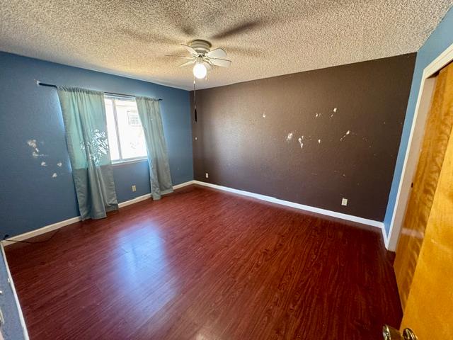 436 S Hachman St, Coalinga, CA 93210