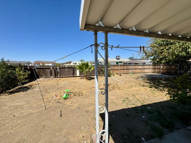 436 S Hachman St, Coalinga, CA 93210