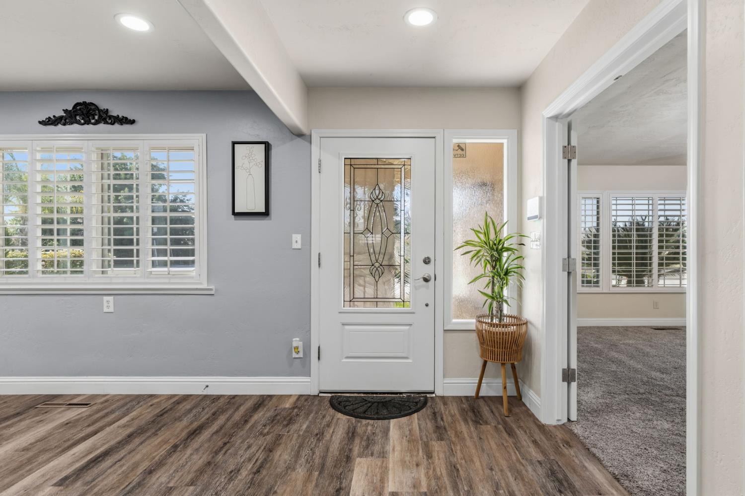 720 E Adams Ave, Fowler, CA 93625