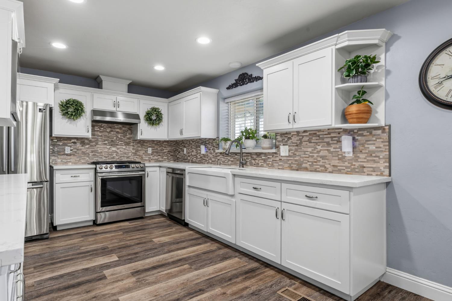 720 E Adams Ave, Fowler, CA 93625