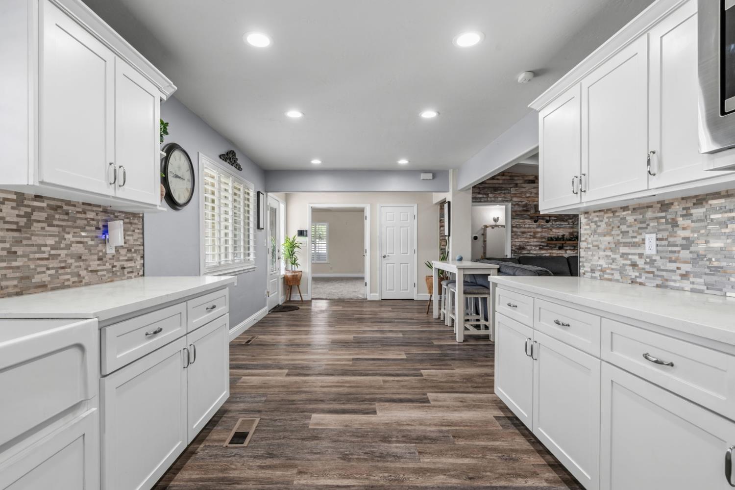 720 E Adams Ave, Fowler, CA 93625