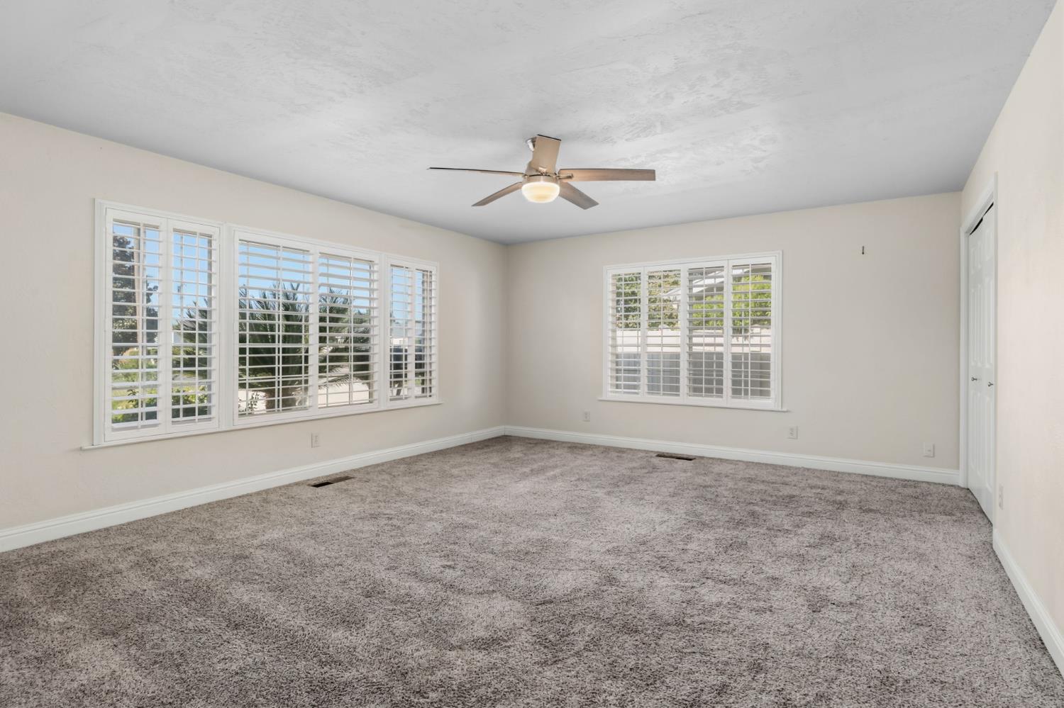 720 E Adams Ave, Fowler, CA 93625