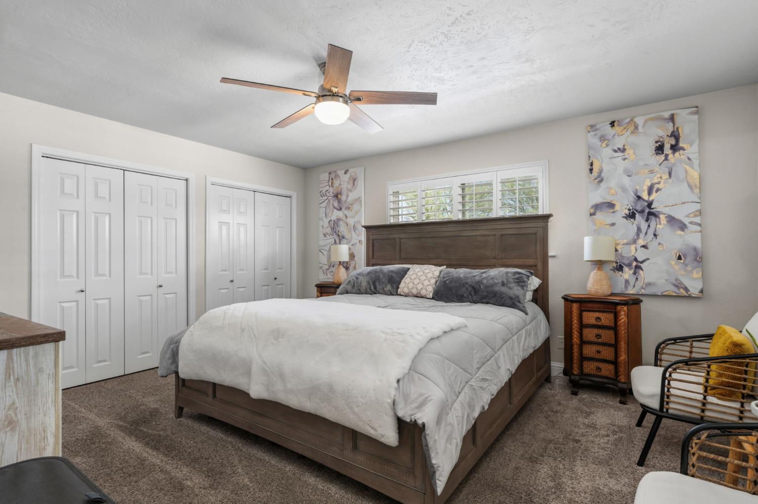 720 E Adams Ave, Fowler, CA 93625