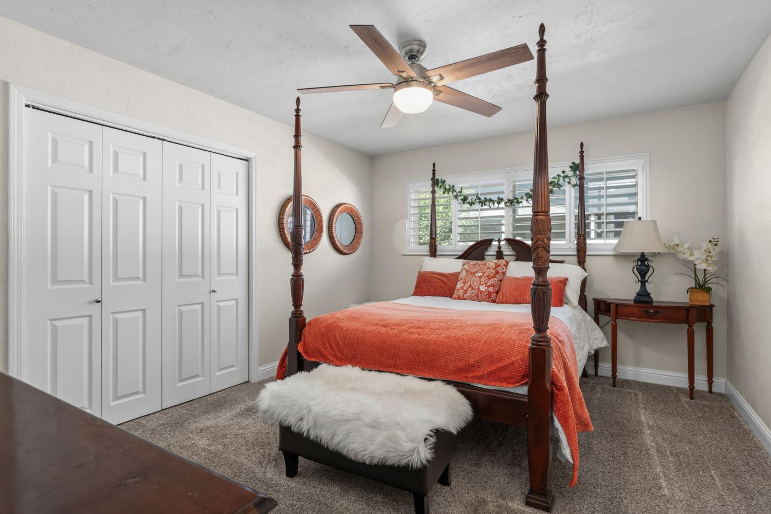 720 E Adams Ave, Fowler, CA 93625