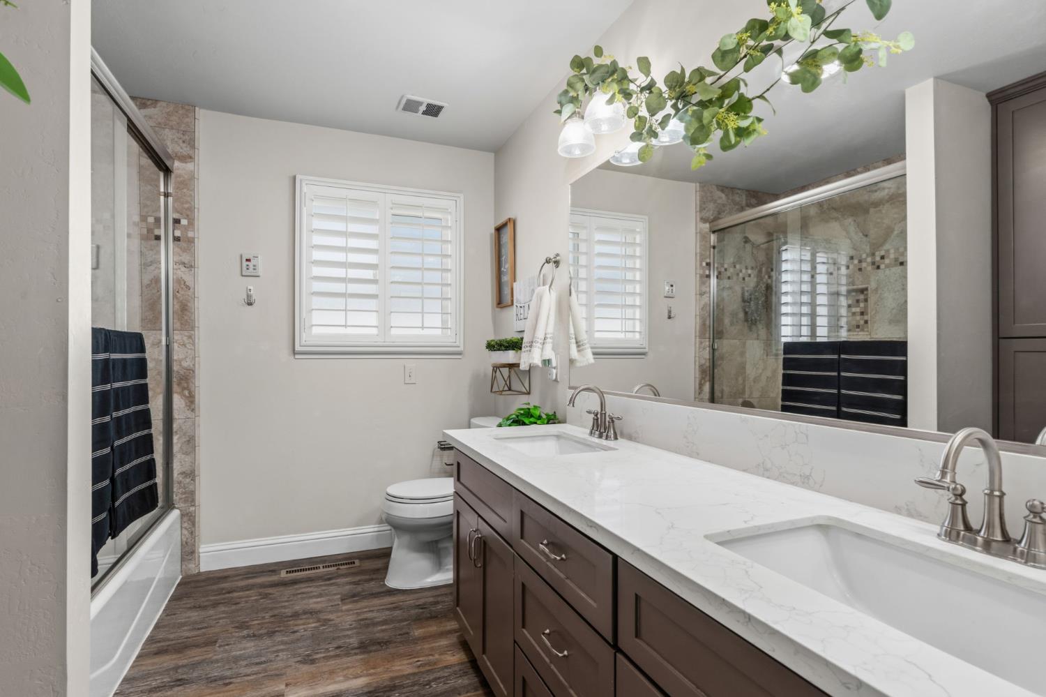 720 E Adams Ave, Fowler, CA 93625