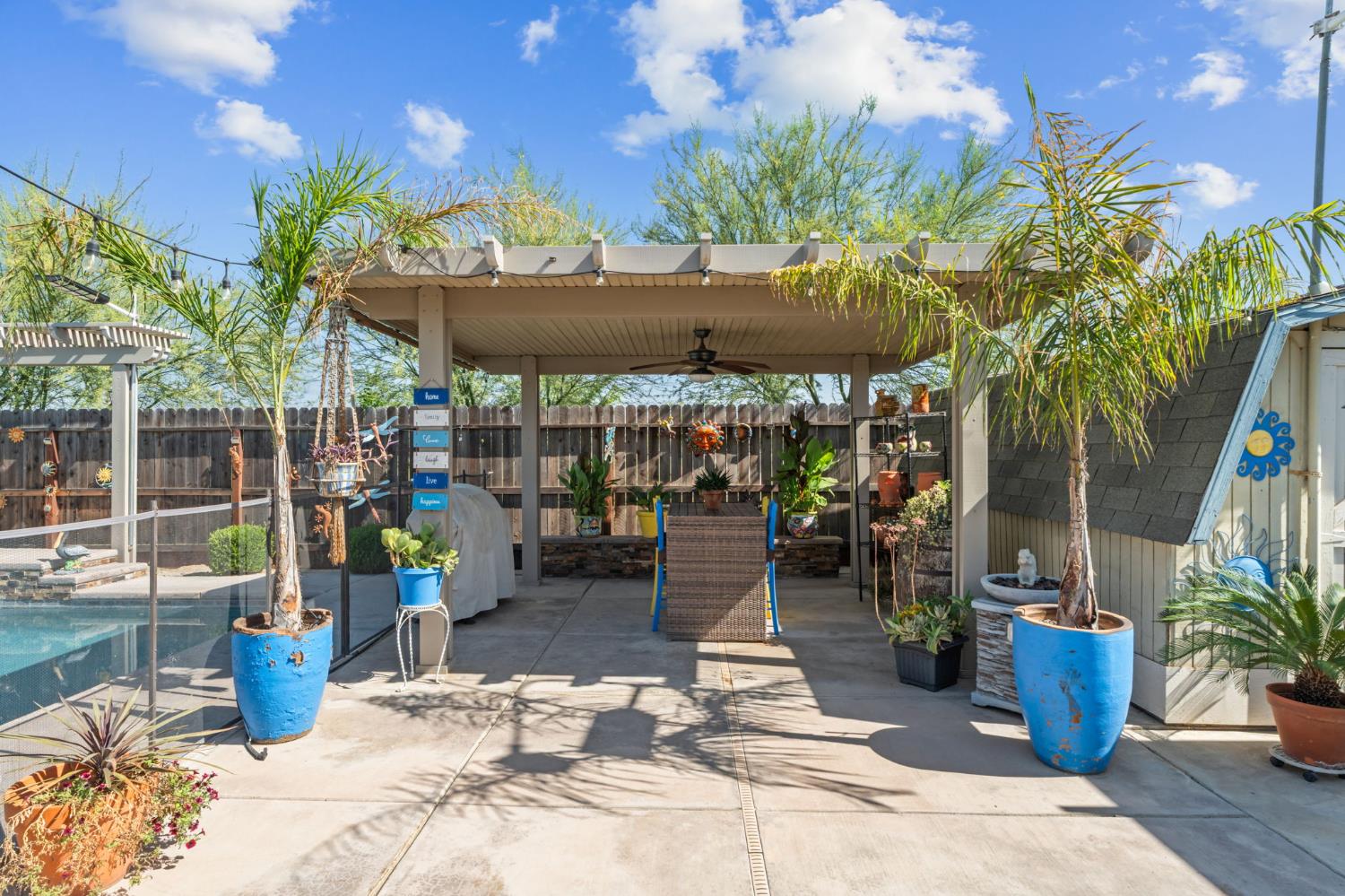 720 E Adams Ave, Fowler, CA 93625