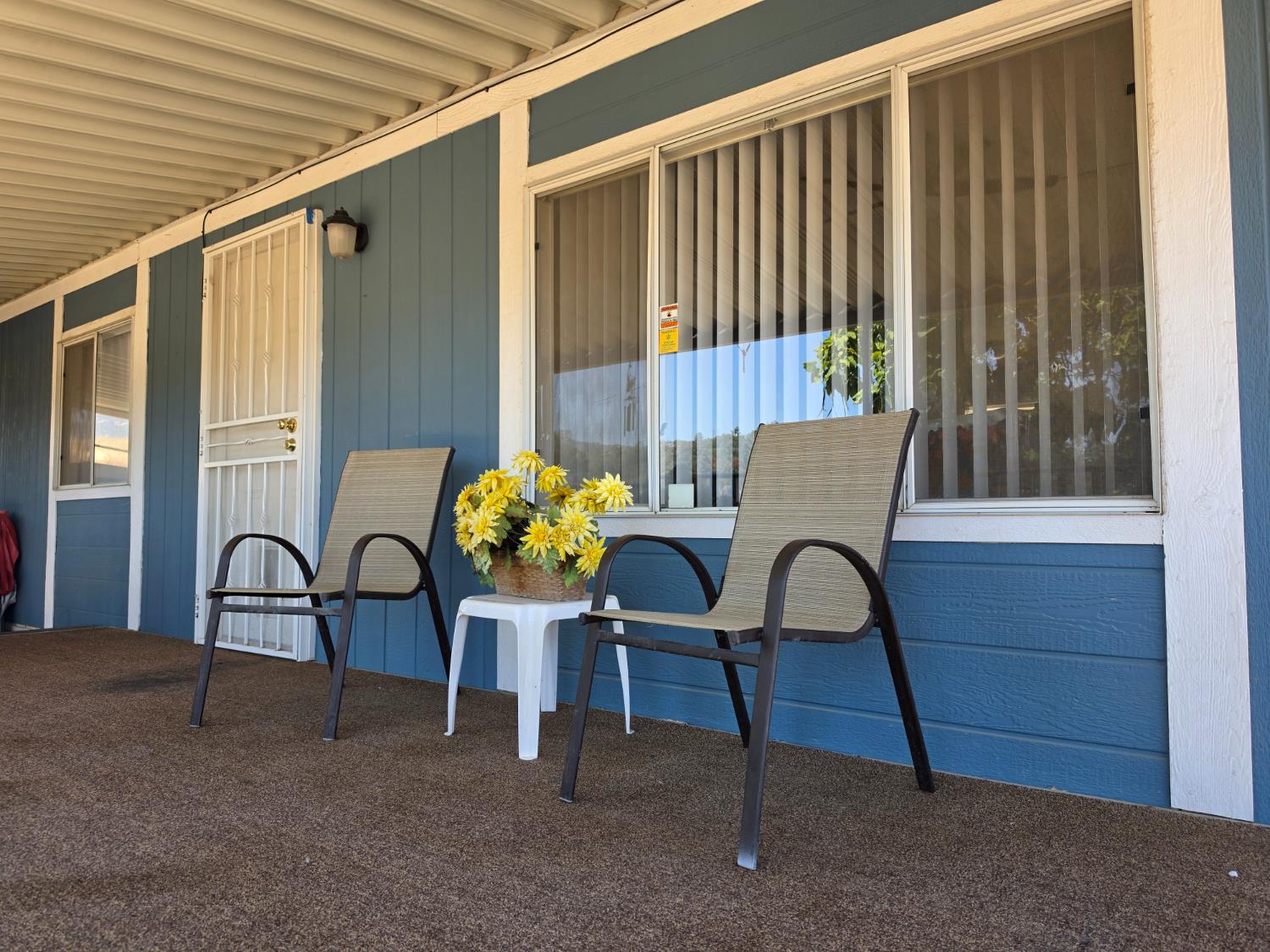 30501 Auberry Rd #32, Auberry, CA 93602