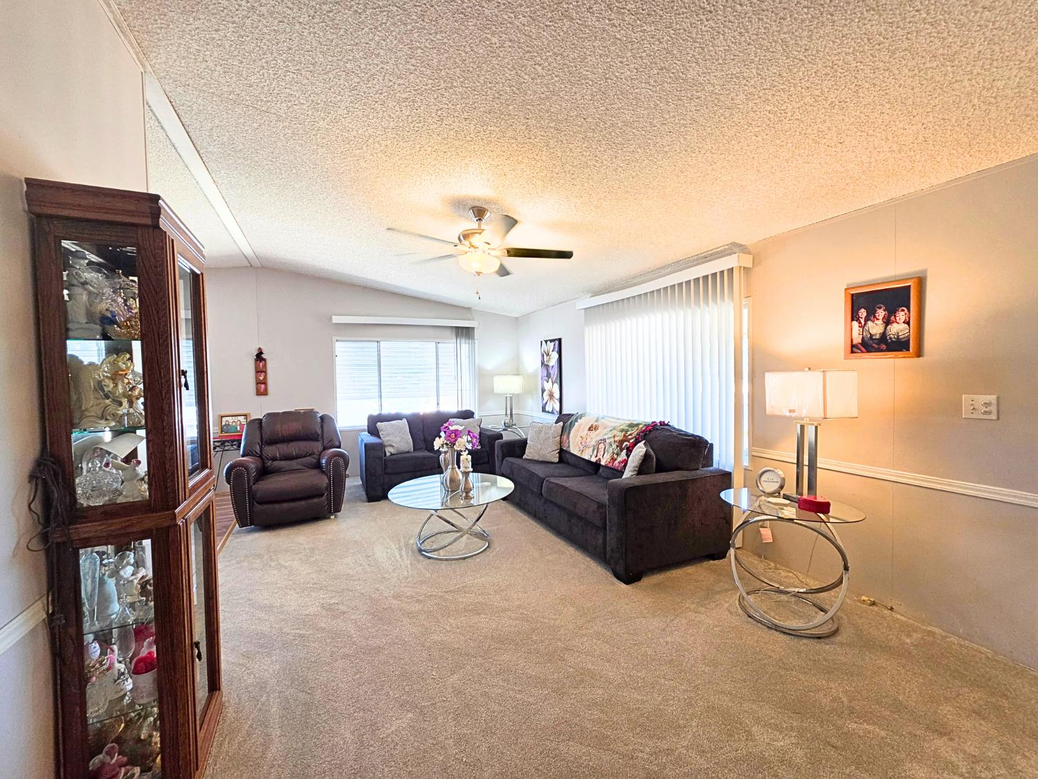 30501 Auberry Rd #32, Auberry, CA 93602