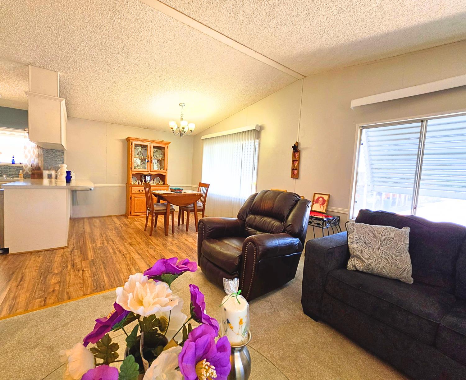 30501 Auberry Rd #32, Auberry, CA 93602