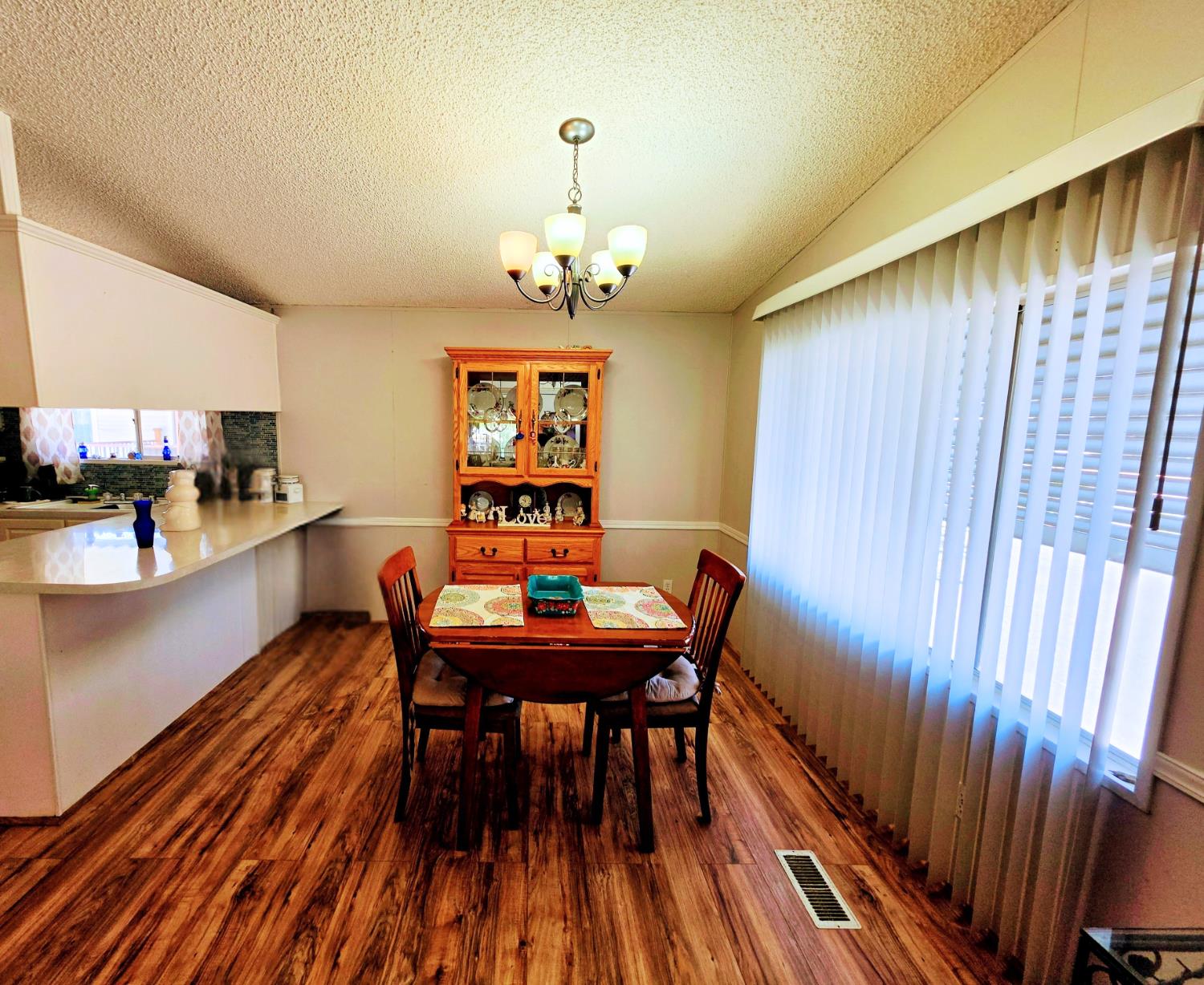 30501 Auberry Rd #32, Auberry, CA 93602