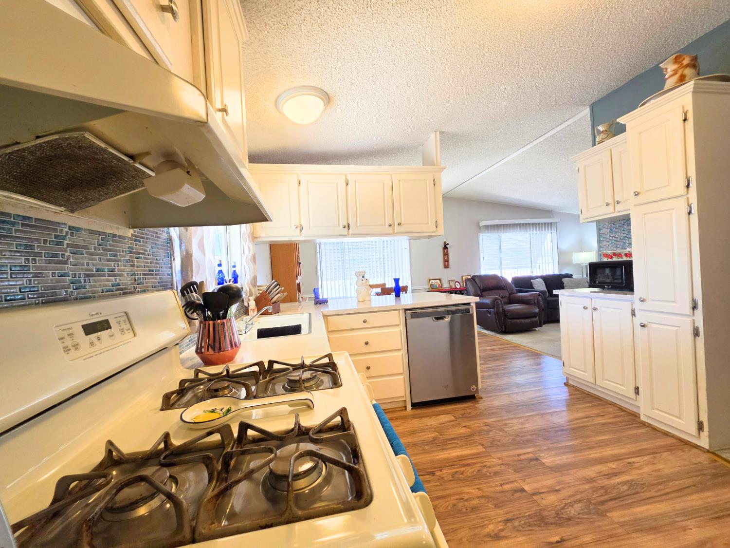 30501 Auberry Rd #32, Auberry, CA 93602