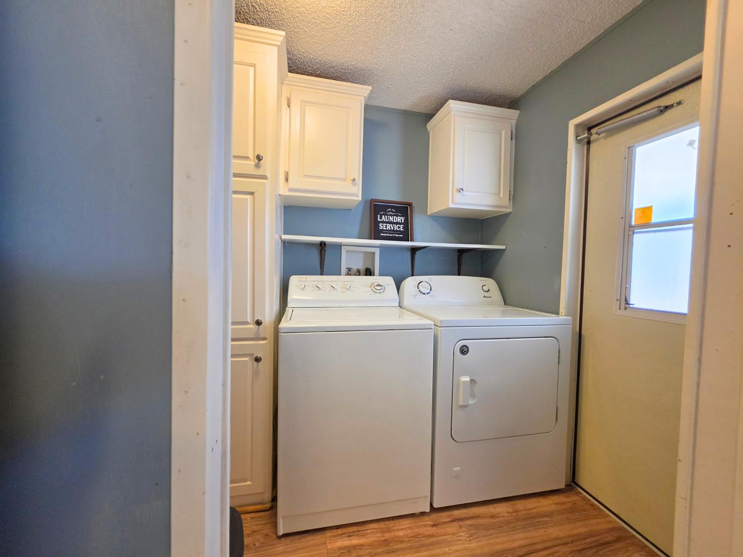 30501 Auberry Rd #32, Auberry, CA 93602