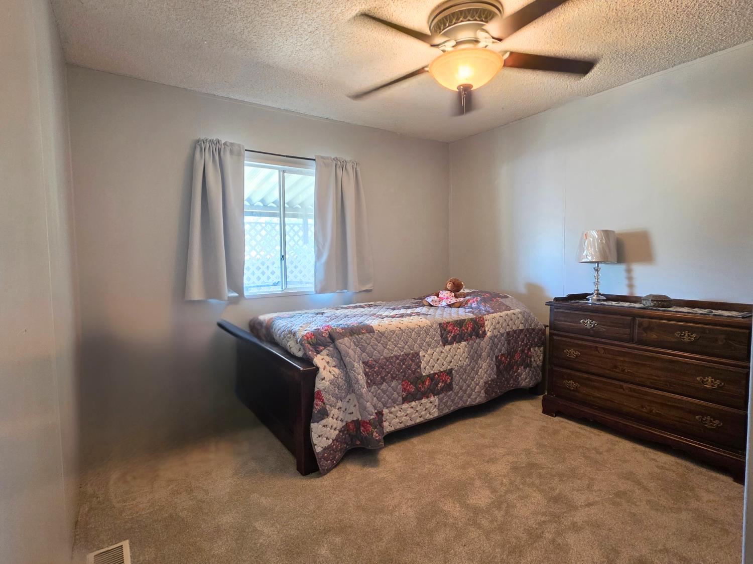 30501 Auberry Rd #32, Auberry, CA 93602