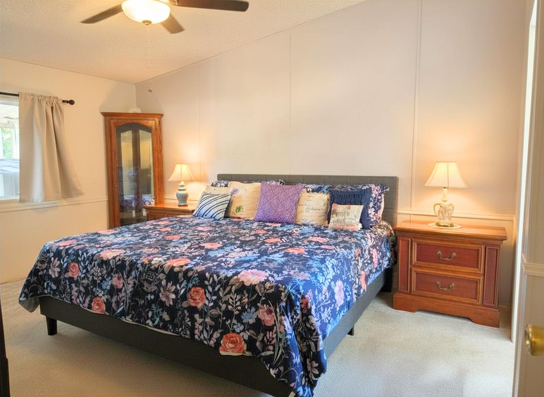 30501 Auberry Rd #32, Auberry, CA 93602