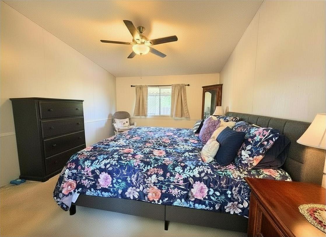 30501 Auberry Rd #32, Auberry, CA 93602