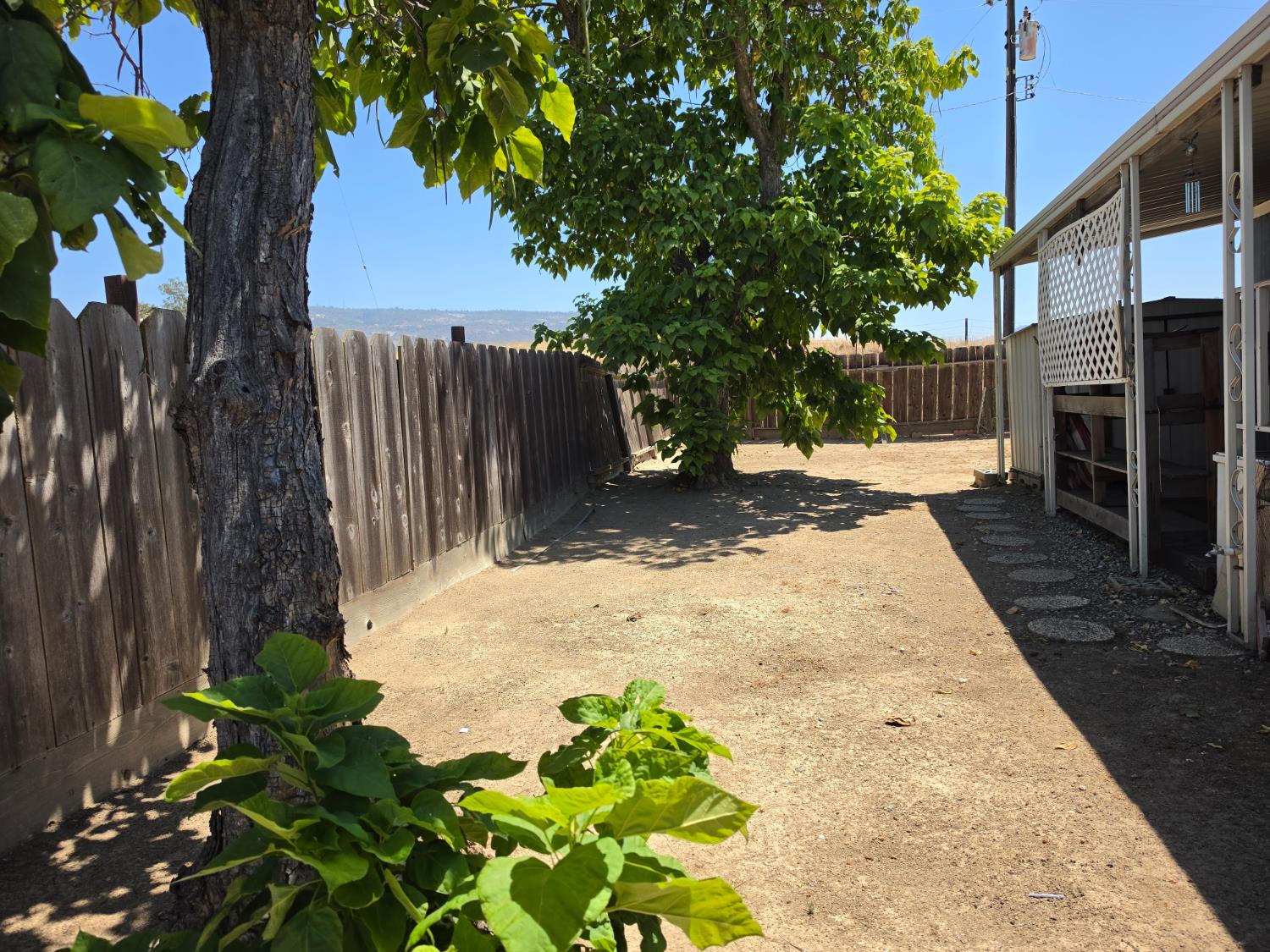 30501 Auberry Rd #32, Auberry, CA 93602
