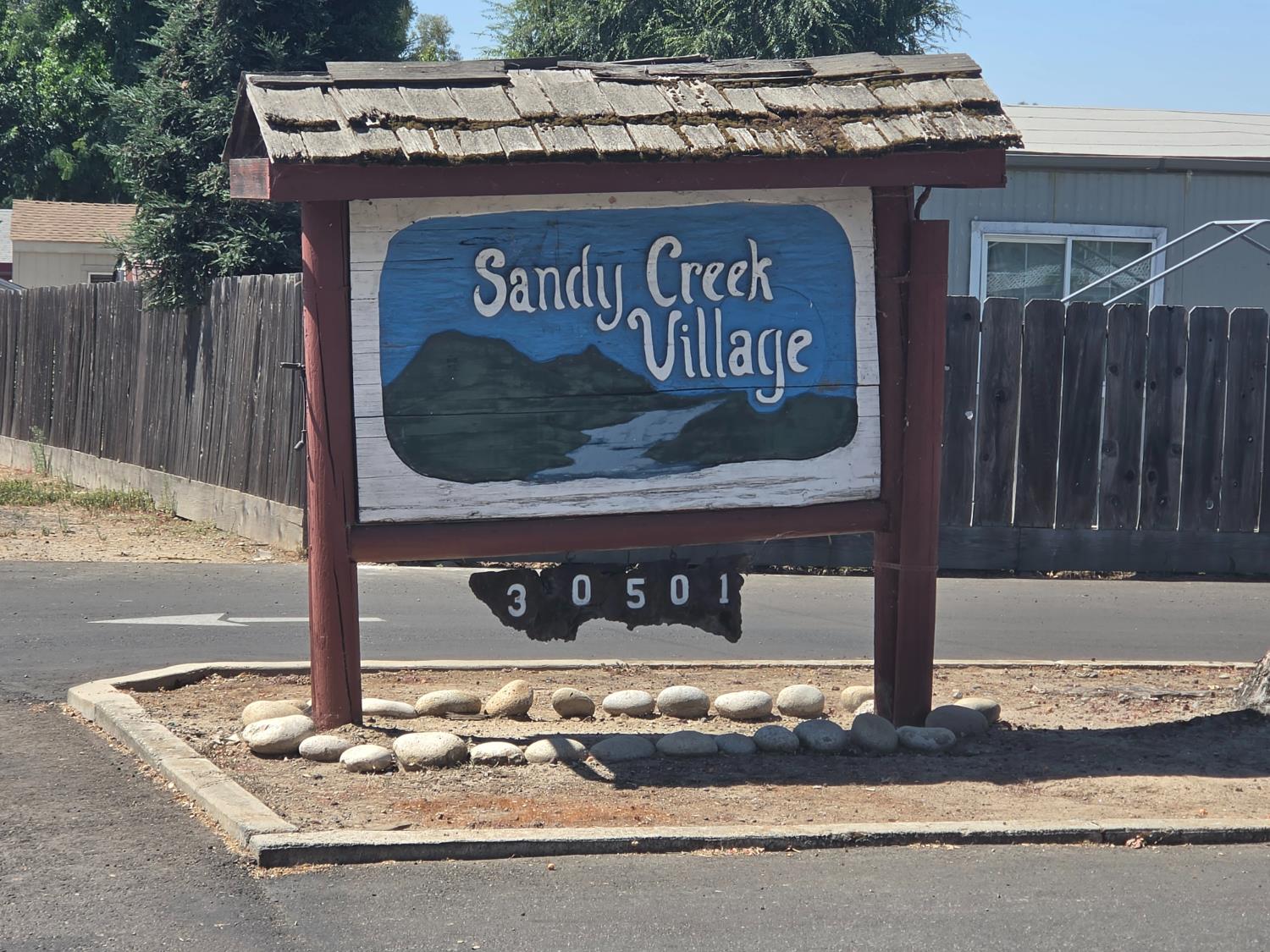 30501 Auberry Rd #32, Auberry, CA 93602