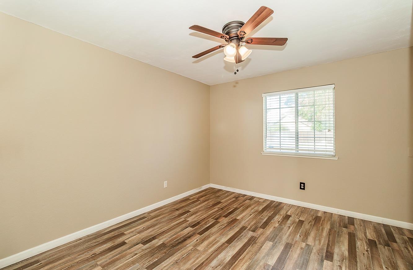 6155 N Haslam Ave, Fresno, CA 93711