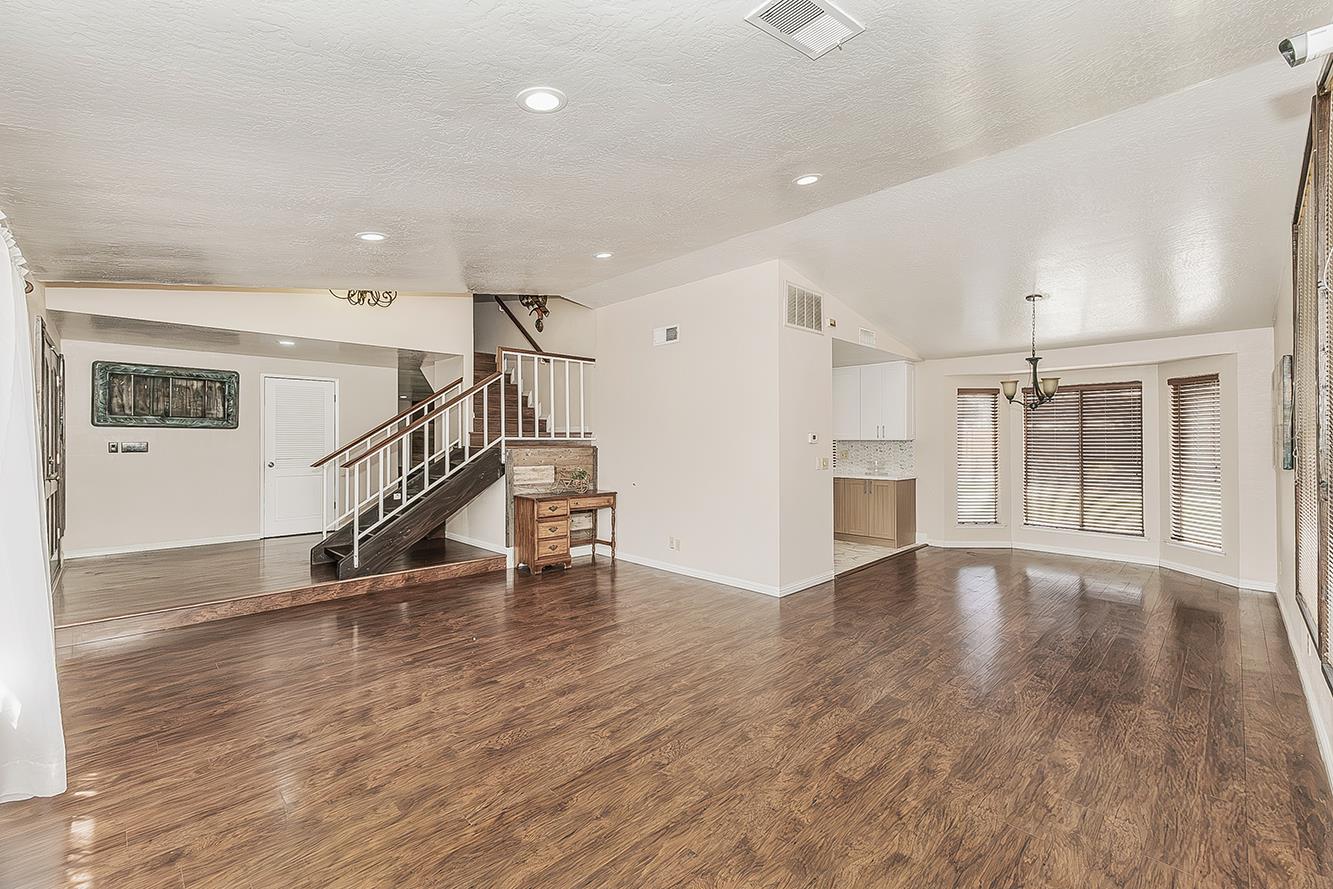 1534 S Sylmar Ave, Fresno, CA 93727
