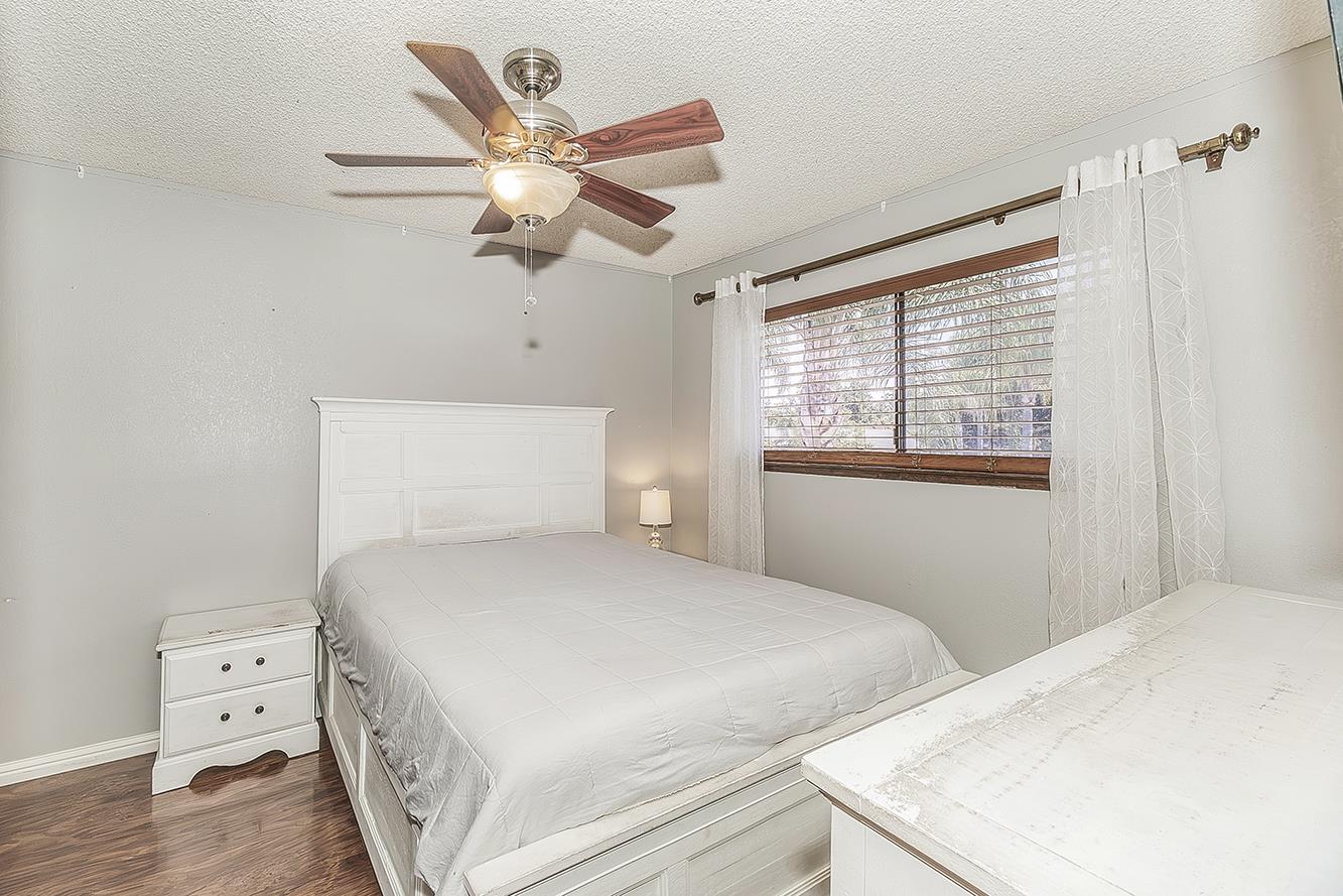 1534 S Sylmar Ave, Fresno, CA 93727
