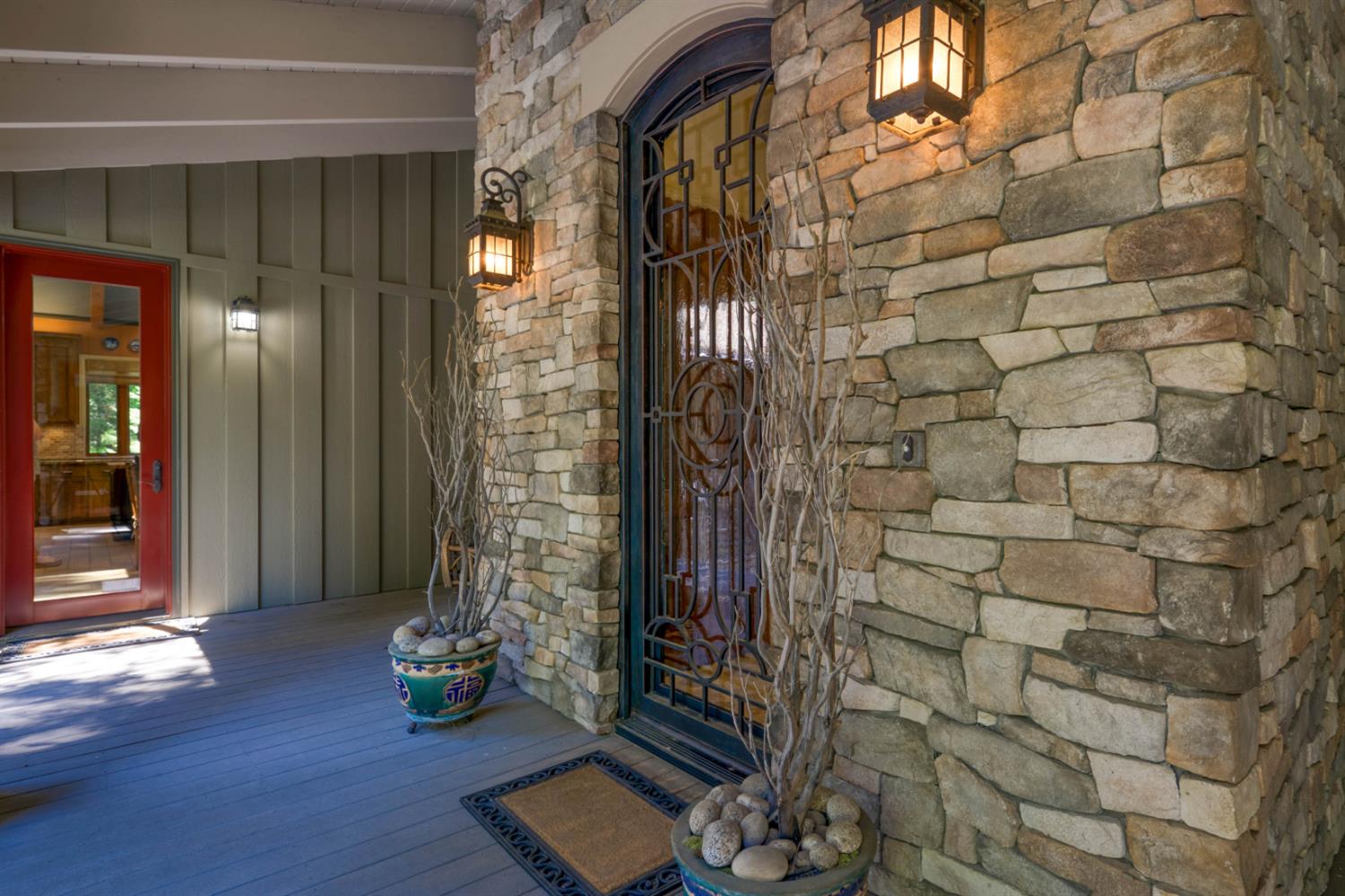 39155 Pitchwood Ln, Shaver Lake, CA 93664
