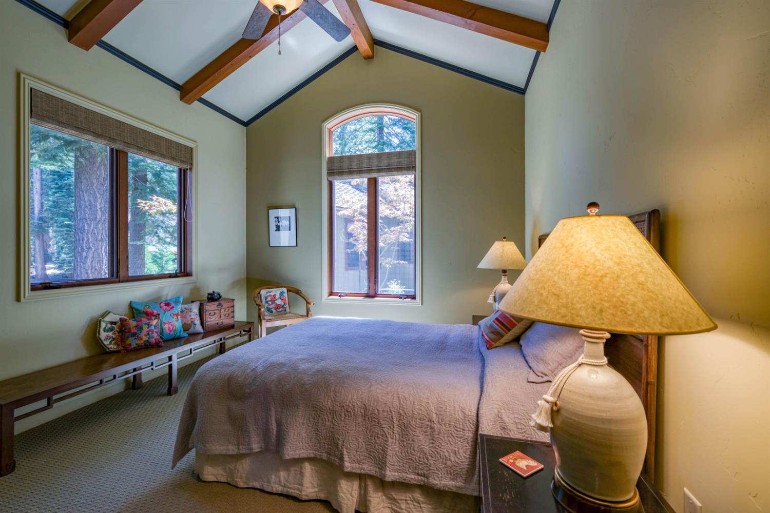 39155 Pitchwood Ln, Shaver Lake, CA 93664