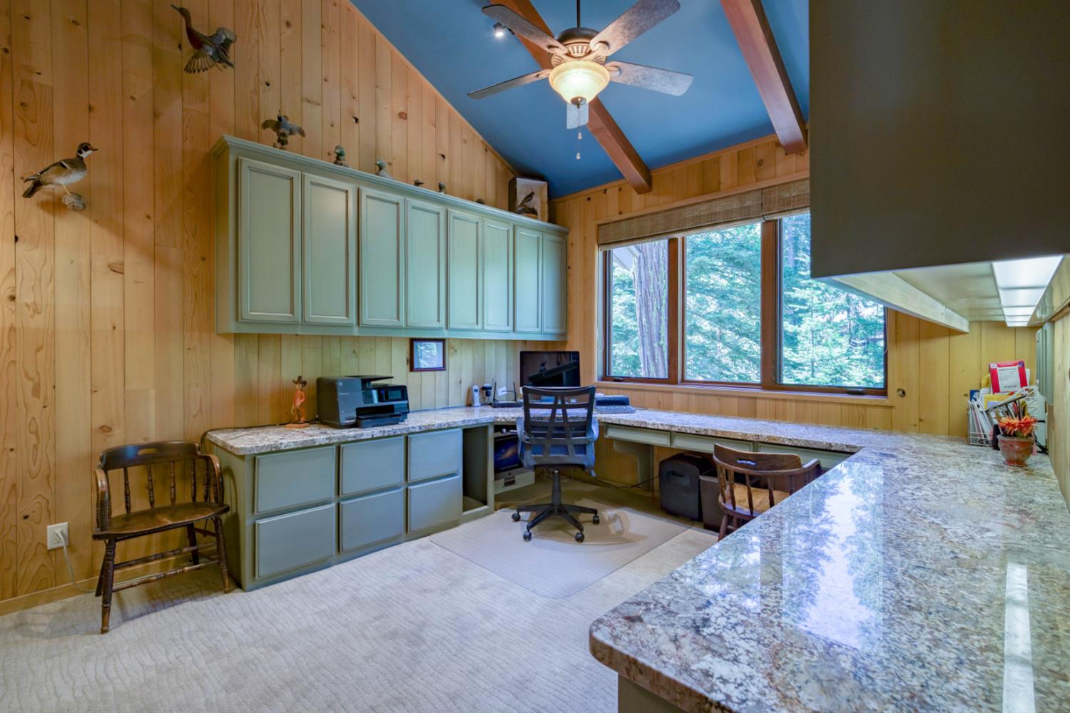 39155 Pitchwood Ln, Shaver Lake, CA 93664