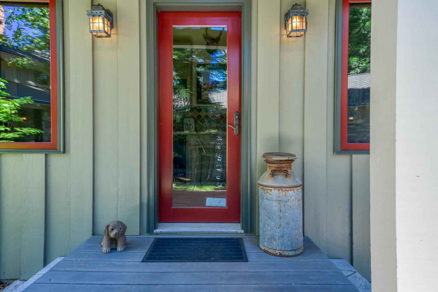 39155 Pitchwood Ln, Shaver Lake, CA 93664
