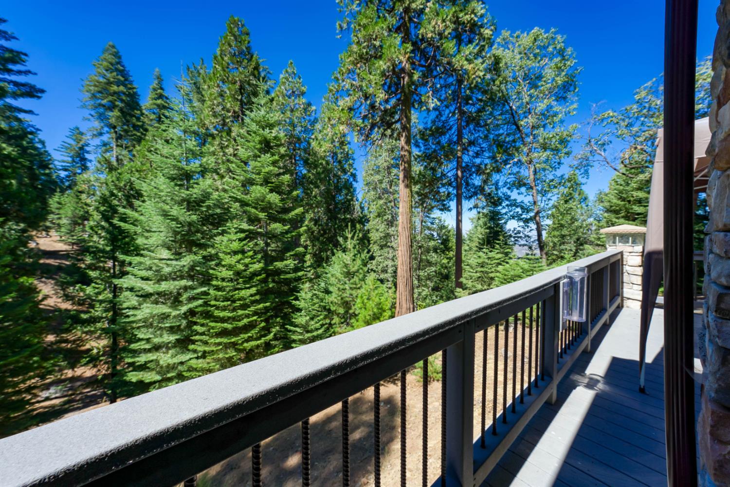 39155 Pitchwood Ln, Shaver Lake, CA 93664