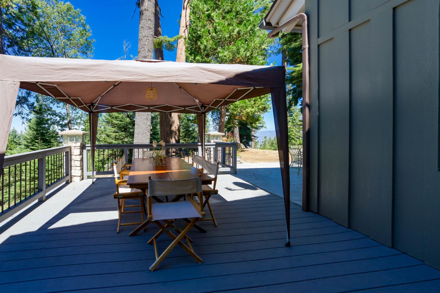 39155 Pitchwood Ln, Shaver Lake, CA 93664