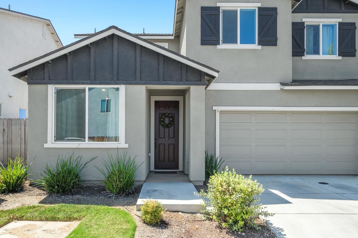 3233 E Mary Ave, Visalia, CA 93292