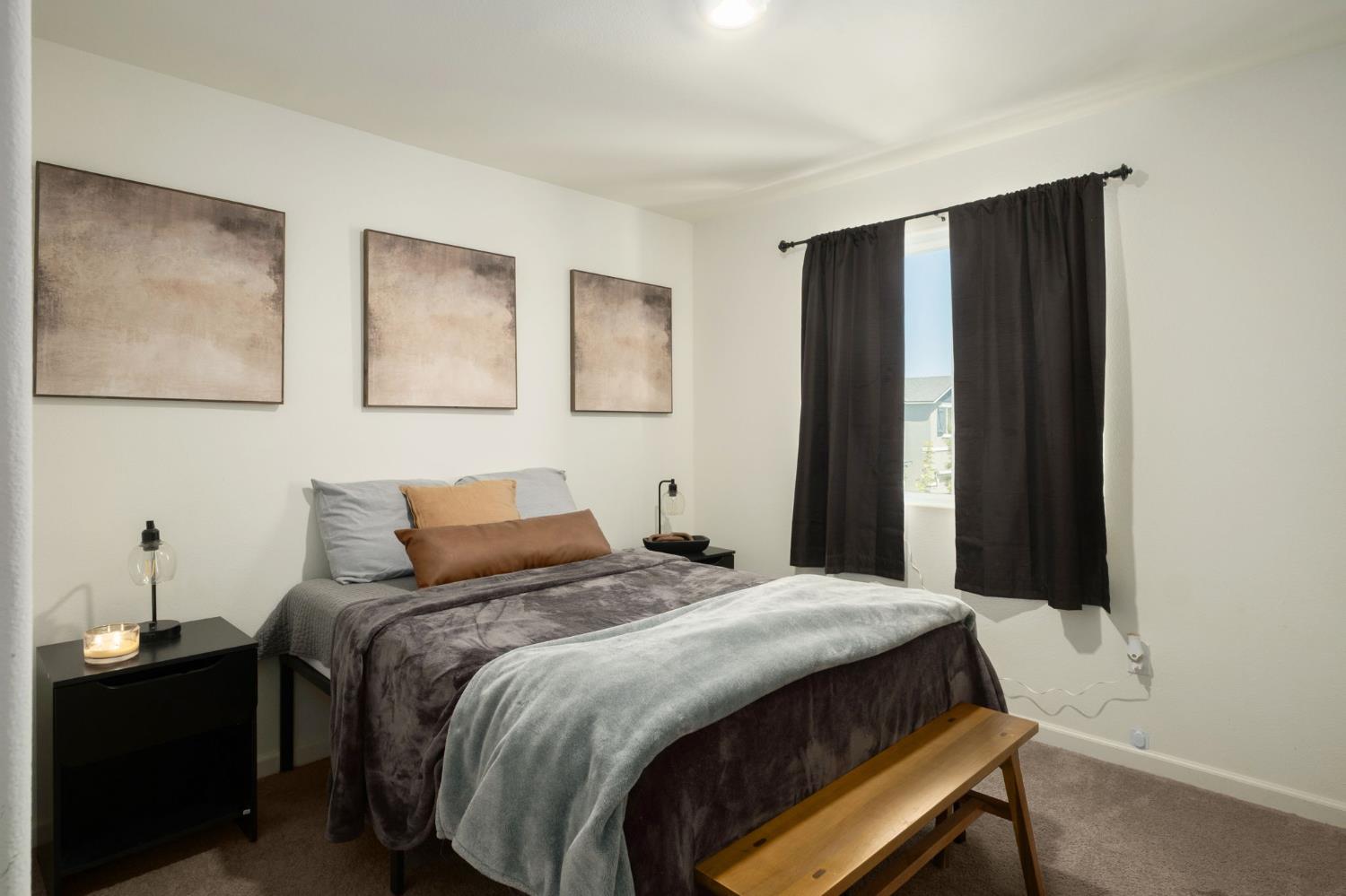 3233 E Mary Ave, Visalia, CA 93292