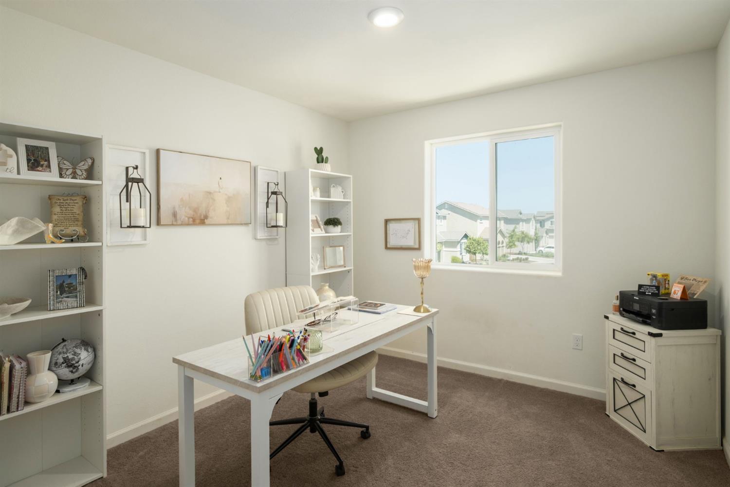 3233 E Mary Ave, Visalia, CA 93292