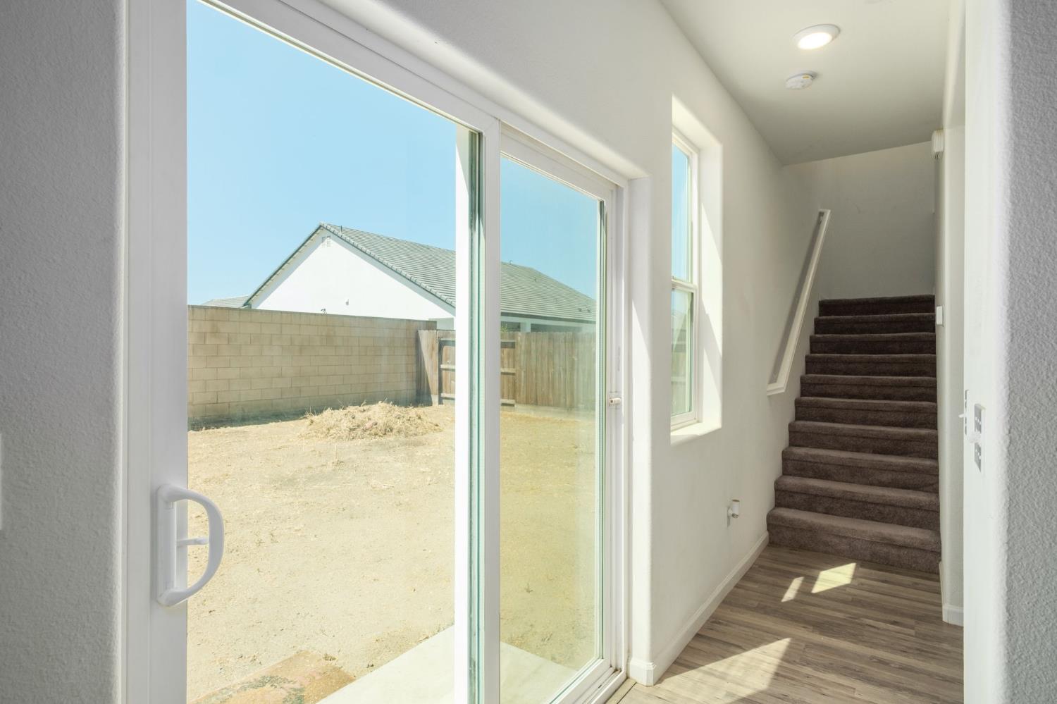 3233 E Mary Ave, Visalia, CA 93292