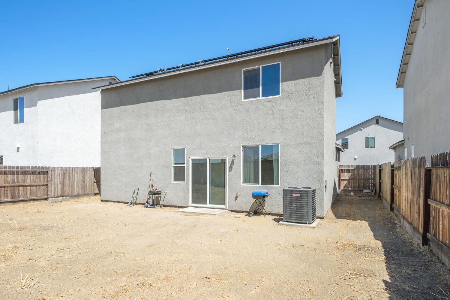 3233 E Mary Ave, Visalia, CA 93292