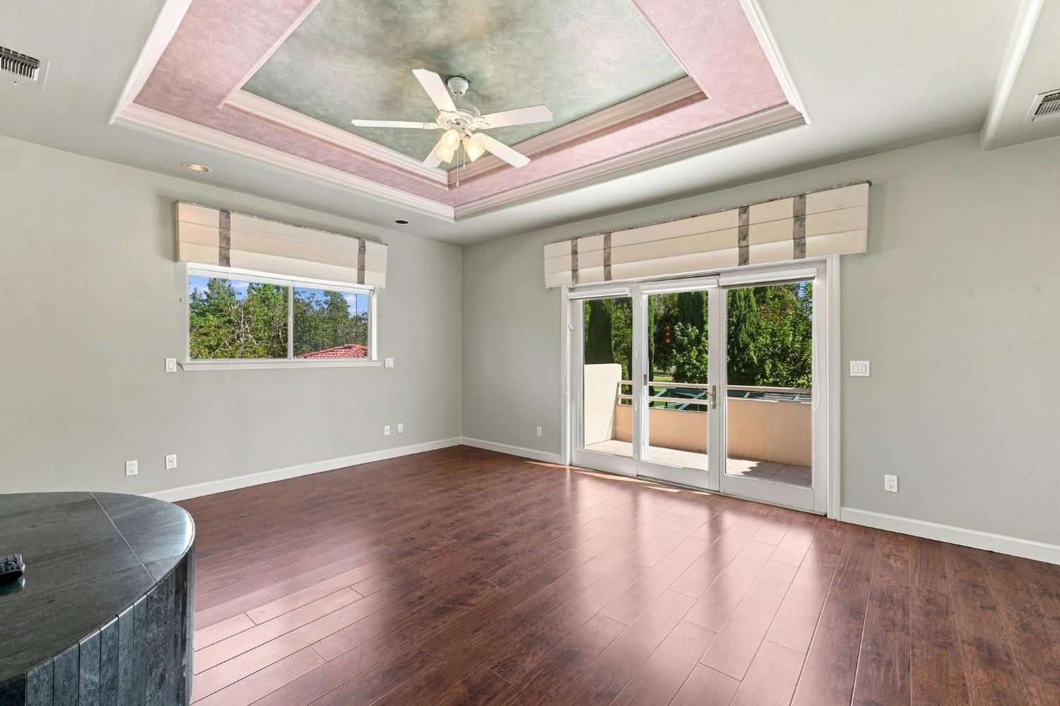 8067 N Belmont Ave, Fresno, CA 93737