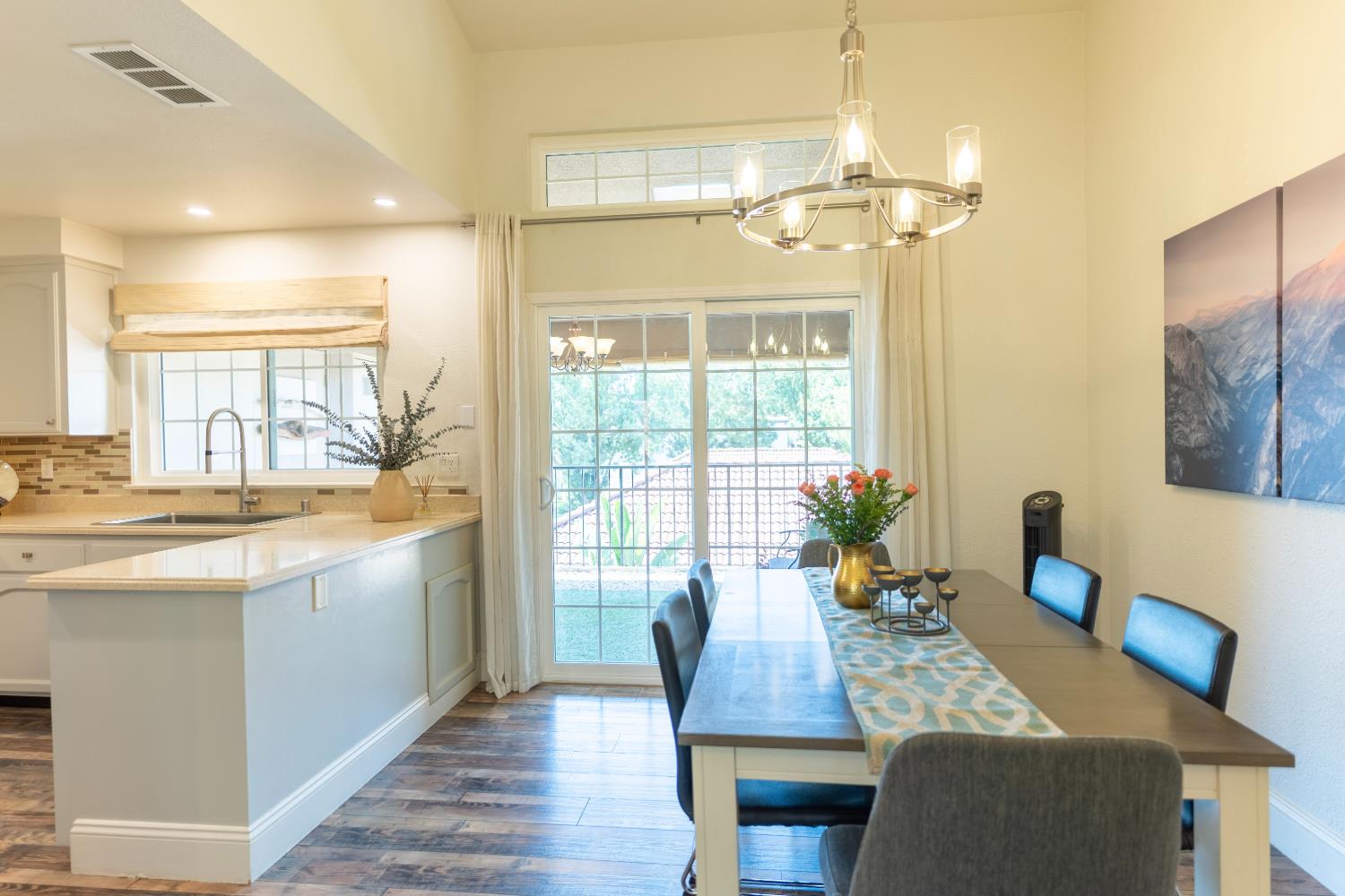 8147 N Cedar Ave #211, Fresno, CA 93720