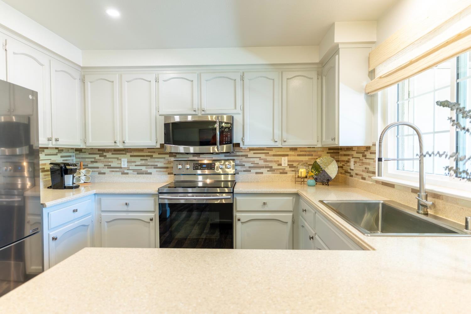 8147 N Cedar Ave #211, Fresno, CA 93720