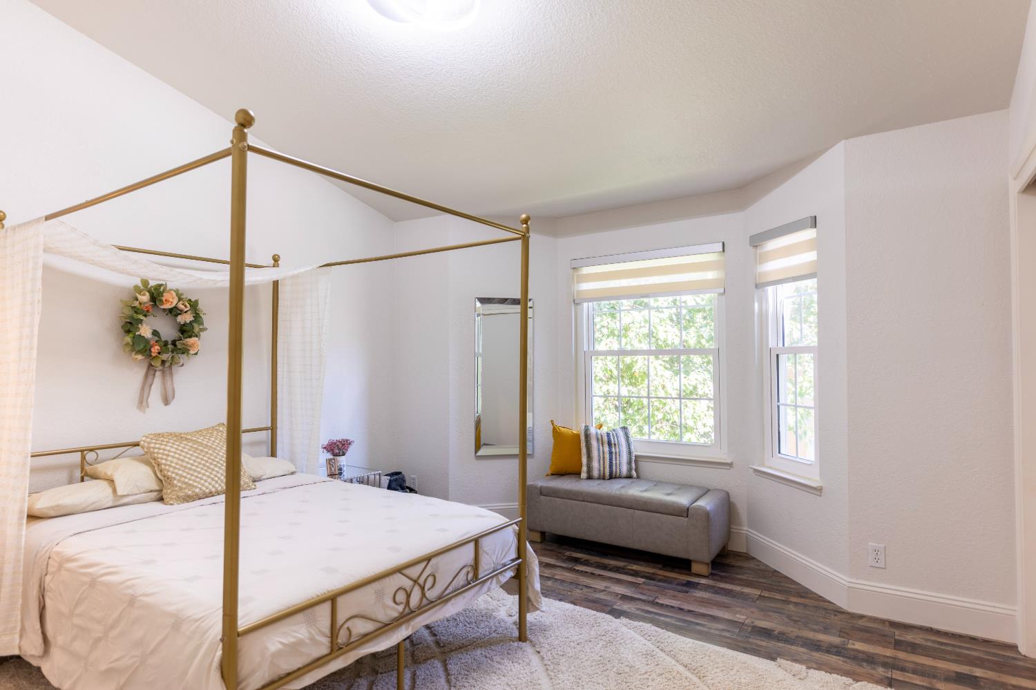 8147 N Cedar Ave #211, Fresno, CA 93720