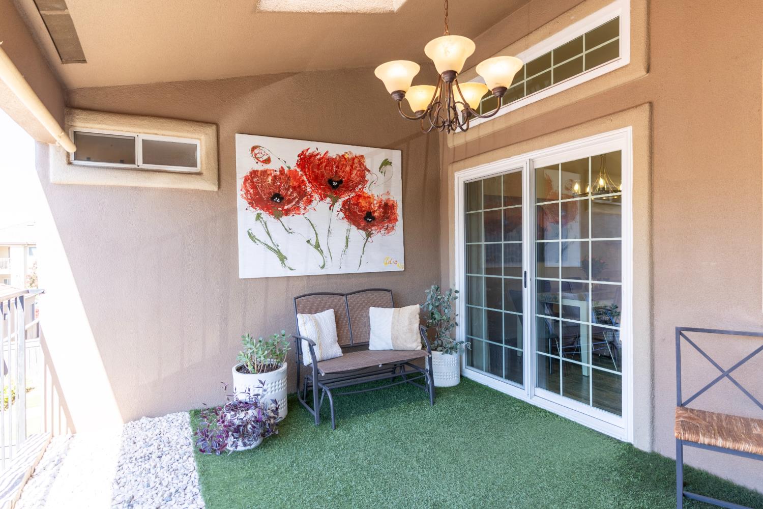 8147 N Cedar Ave #211, Fresno, CA 93720