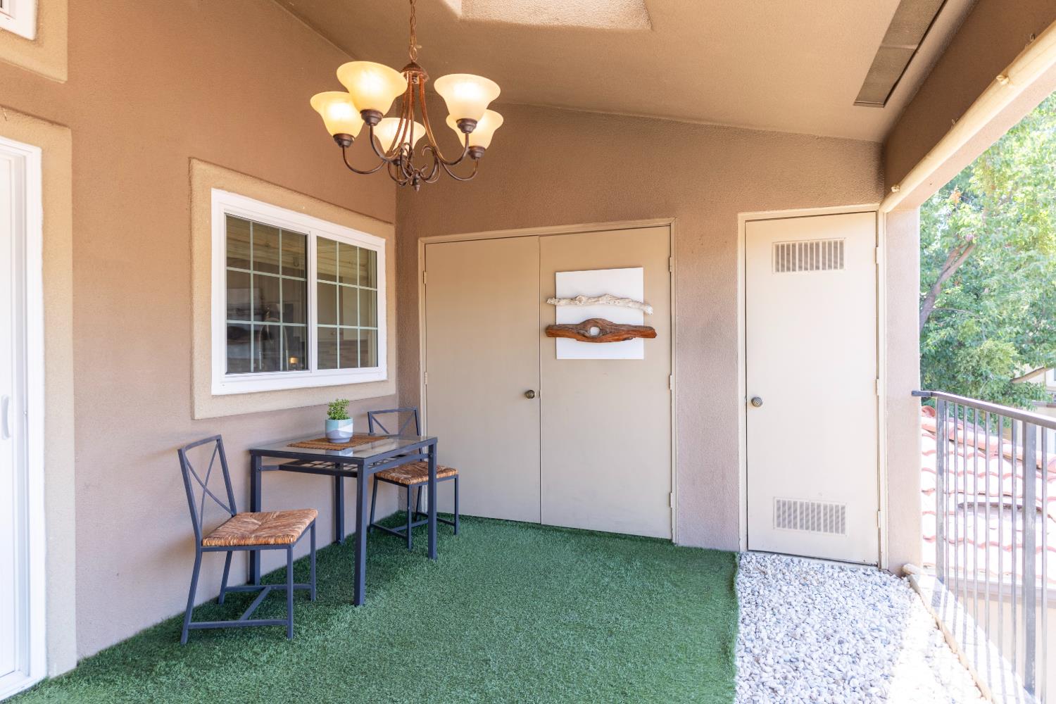8147 N Cedar Ave #211, Fresno, CA 93720