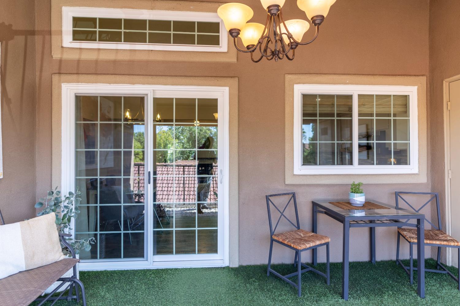 8147 N Cedar Ave #211, Fresno, CA 93720