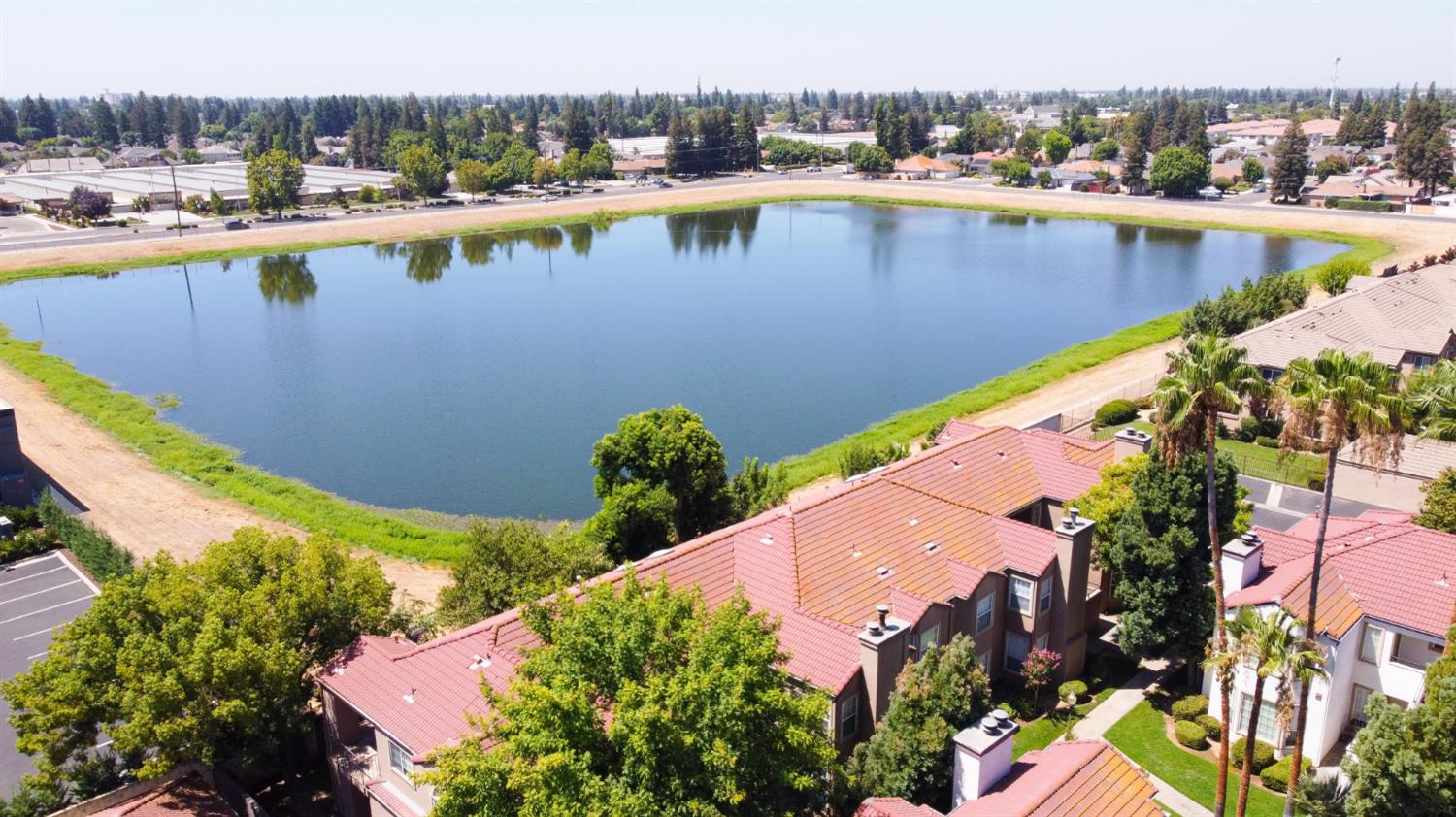 8147 N Cedar Ave #211, Fresno, CA 93720